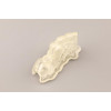 Фотополимер Gorky Liquid Dental Surgical FL SLA 1 кг
